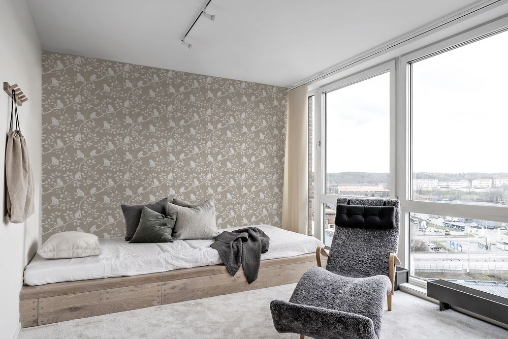 Bild von Malik Beige - 1089501-03